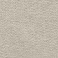 Springfield Short-sleeved lapel collar shirt gray