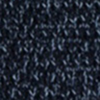 Springfield Men's knit jumper marineblau