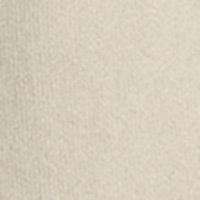 Springfield Sudadera capucha logo Springfield estampado fondo blanco