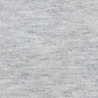 Springfield Sudadera tricolor capucha gris medio