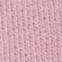 Springfield Sudadera estampado bleut&eacute;