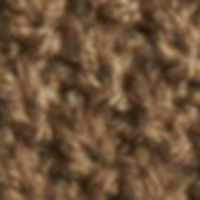 Springfield Cross-knit jumper brun