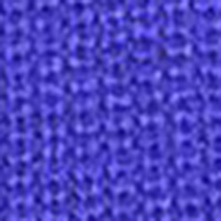 Springfield Jersey-knit midi dress bluish