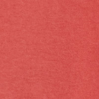 Springfield T-shirt b&aacute;sica &aacute;rvore &oacute;xido