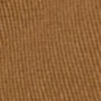 Springfield K&eacute;nyelmes farmerdzseki barna