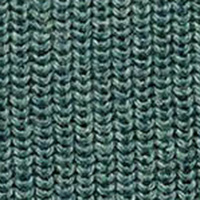 Springfield Round neck knit vest green