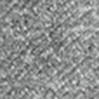 Springfield Stoffmantel mit Stehkragen grau