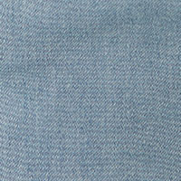 Springfield Jeans jegging lavage durable blau