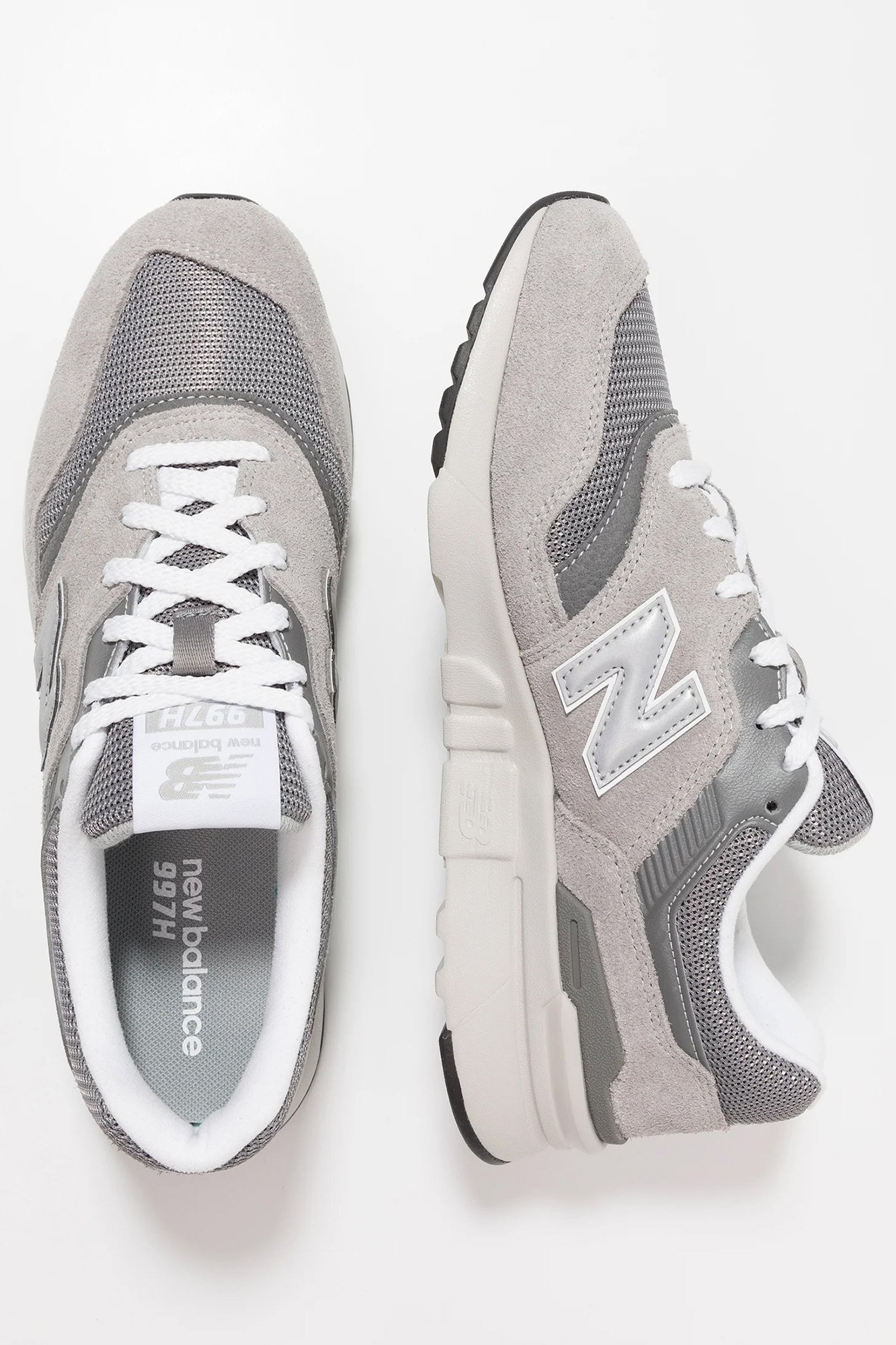 Zapatillas new balance 2019 2025 hombre