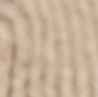 Springfield Rib knit beanie brown