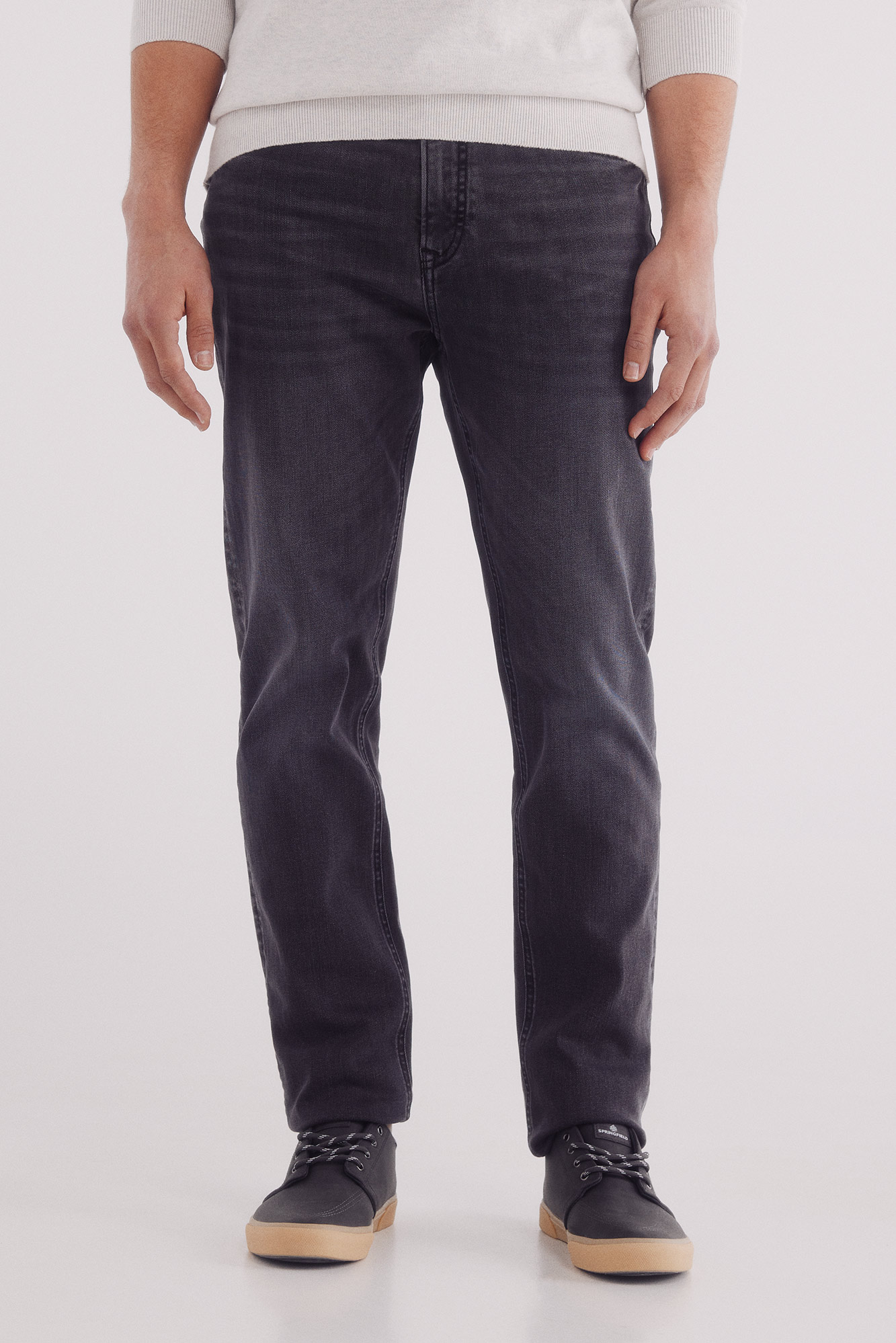 Jeans Marca De Ropa Energie Lois Jeans Denim Vaqueros Skinny