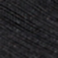 Springfield Steppelt hőszigetelő kapucnis mellény fekete