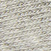 Springfield Calcetín tobillero puntera contraste gris medio