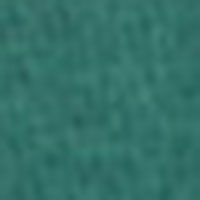 Springfield Kiv&aacute;gott, sima pul&oacute;ver z&ouml;ld