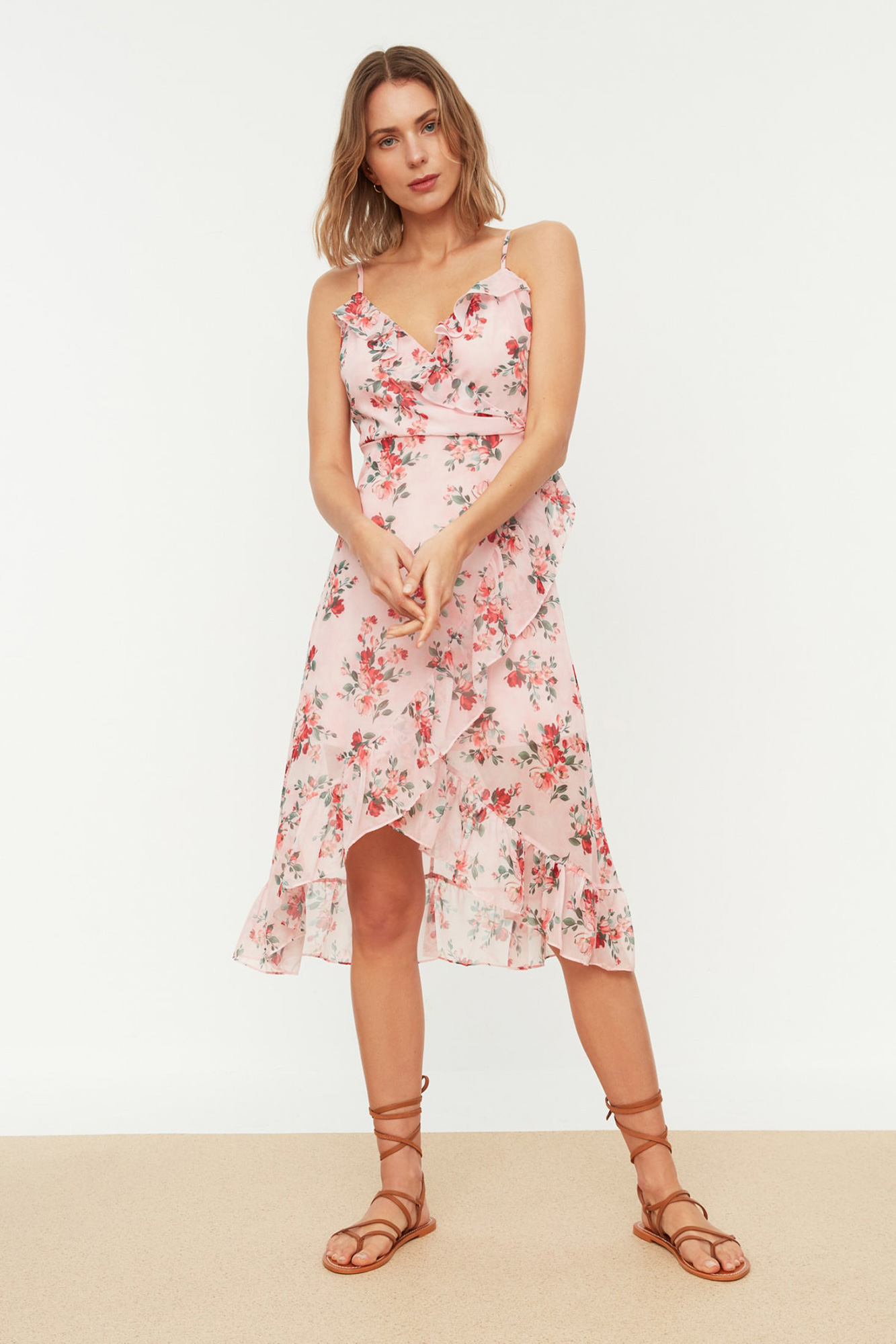 Sitemapcdatahttpsshopinf Inetcomconverse Avec Robe