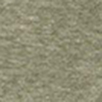 Springfield Joggerhose Minilogo dark gray