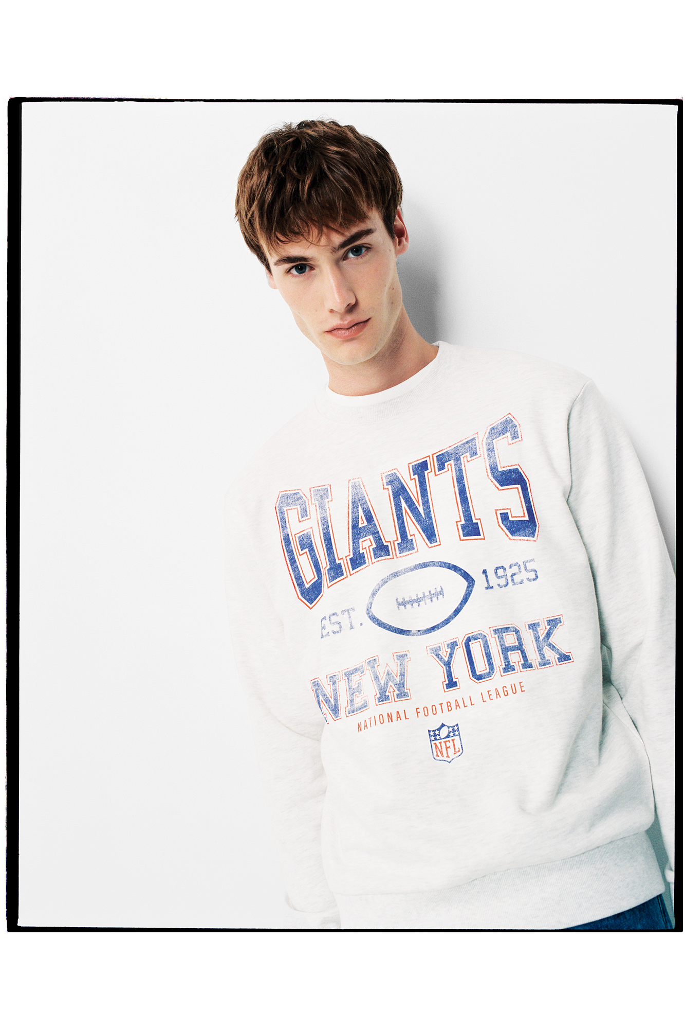 National Football League New York Giants NFL T-shirt, hoodie