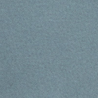 Springfield Herren-Sweatshirt - Champion Legacy Collection gris