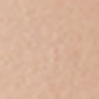 Springfield T-shirt coton biologique rose