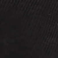 Springfield Calcetín básico logo árbol negro