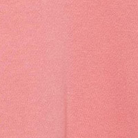 Springfield Sweatshirt dress pink