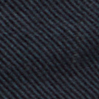 Springfield Pantalón 5 bolsillos color slim lavado blau
