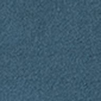 Springfield Forro polar con cremallera Access Micro azul
