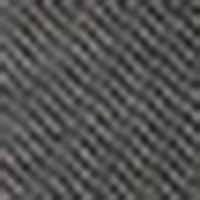 Springfield Calças chino formais estrutura bicolor cinza
