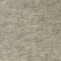 Springfield Basic joggers gris