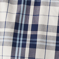 Springfield Kock&aacute;s ing k&eacute;k