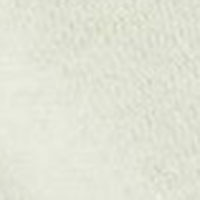 Springfield Sudadera volantes gris