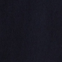Springfield Sudadera de cuello redondo en algodón con parche Reckless. azul oscuro