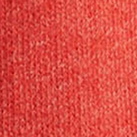 Springfield Kapuzen-Sweatshirt Vintage Travel rojo