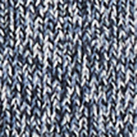 Springfield Twisted knit jumper blue
