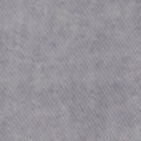 Springfield Pinpoint ing k&eacute;k