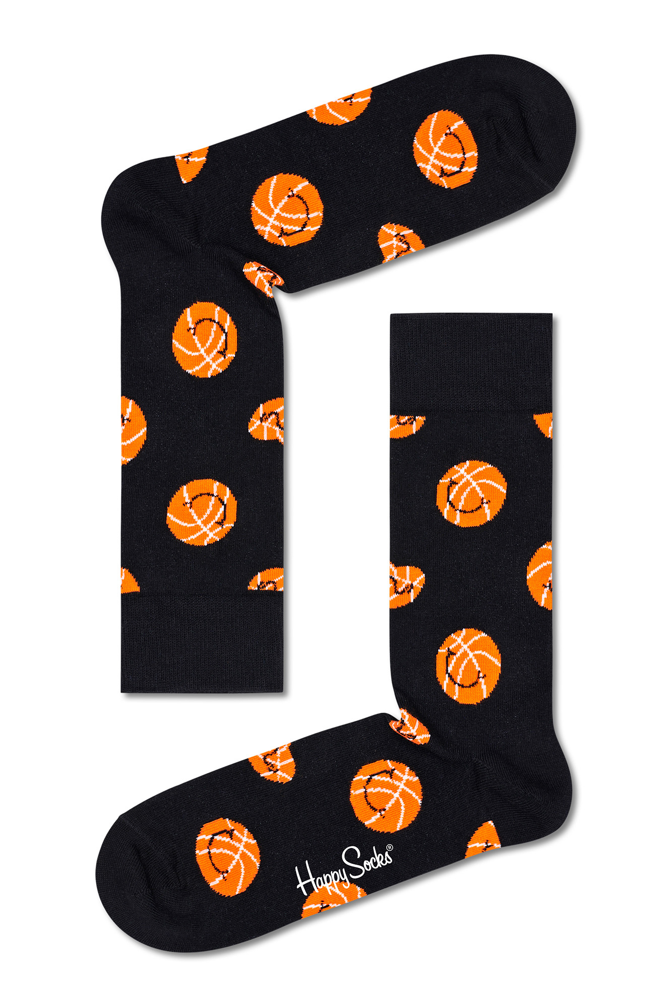 basketball socks near me