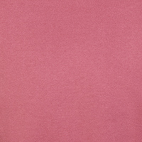 Springfield Sweat-shirt col ras-du-cou poche kangourou violet