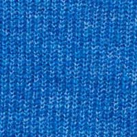 Springfield Jersey-knit jumper  bluish
