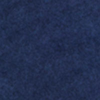 Springfield Camisa estructura azul oscuro