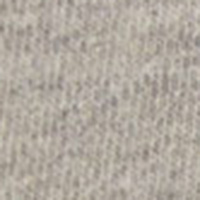 Springfield Sima jogger sz&uuml;rke