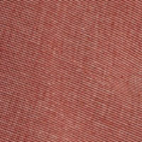 Springfield Chemise structur&eacute;e bordeaux