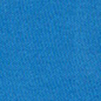 Springfield Polo Algodão Vidal azulado
