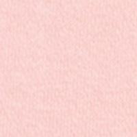 Springfield Sudadera con capucha rosa