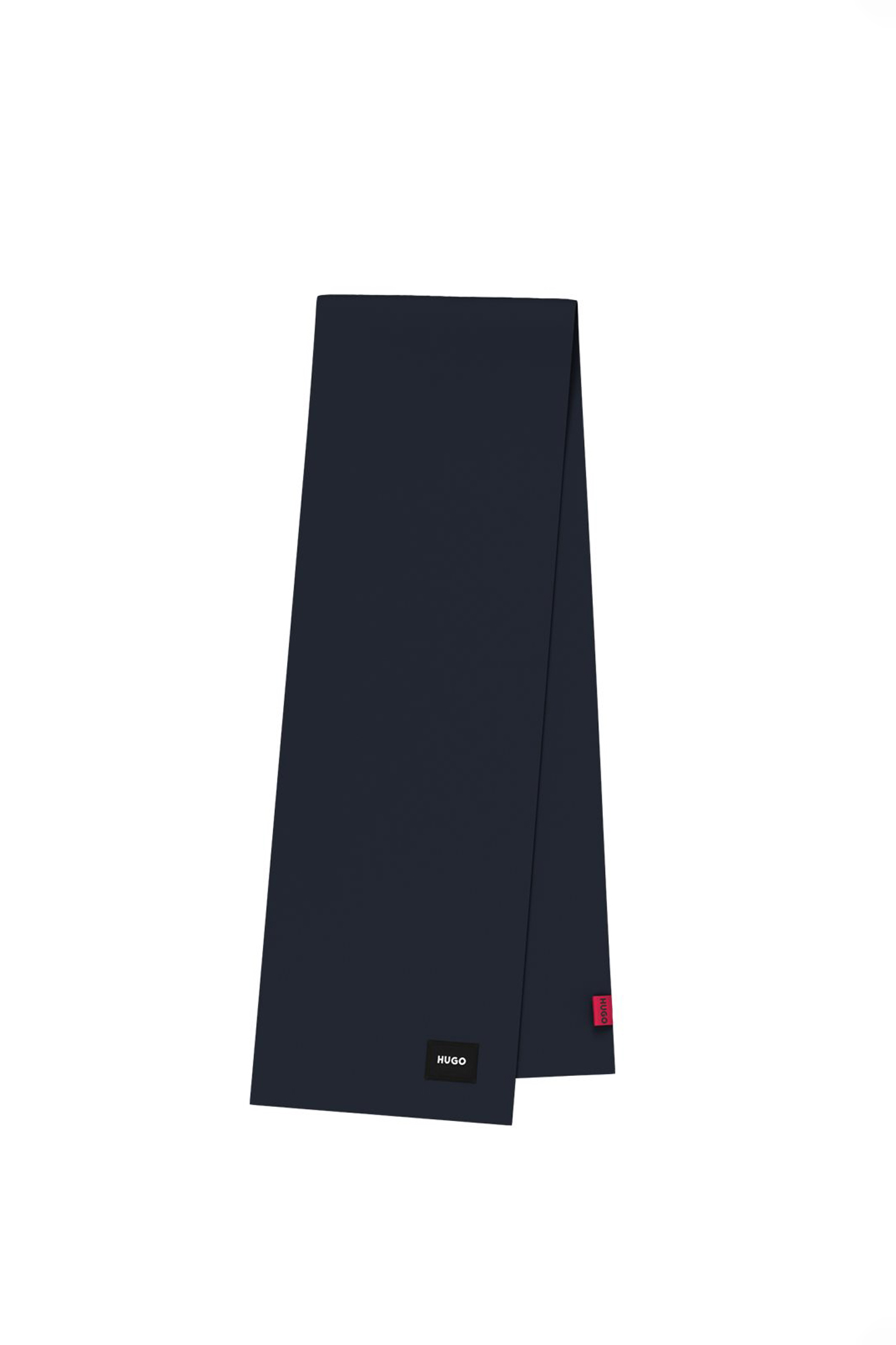 Schal Accessoires F r Herren SPF schal-accessoires-f-r-herren-spf