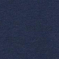 Springfield Logo hooded sweatshirt  kék