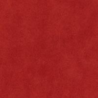 Springfield Biciklimint&aacute;s p&oacute;l&oacute; burgundy