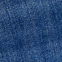 Springfield Jeans "The One" azul