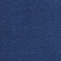 Springfield Polarfleece mit halbem Reißverschluss Edley  marineblau