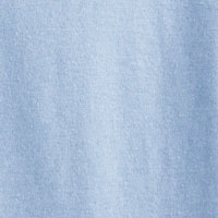 Springfield T-shirt b&aacute;sica &aacute;rvore azul indigo