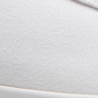 Springfield sapatilhas lona logo branco